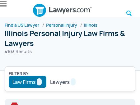 Barney & Karamanis LLP