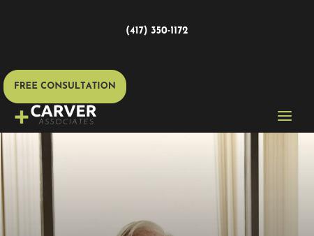 Carver, Cantin & Grantham, LLC