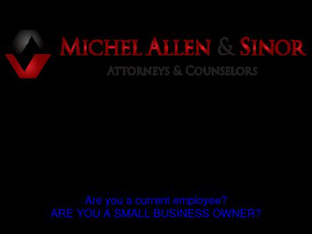 Wrady & Michel, LLC