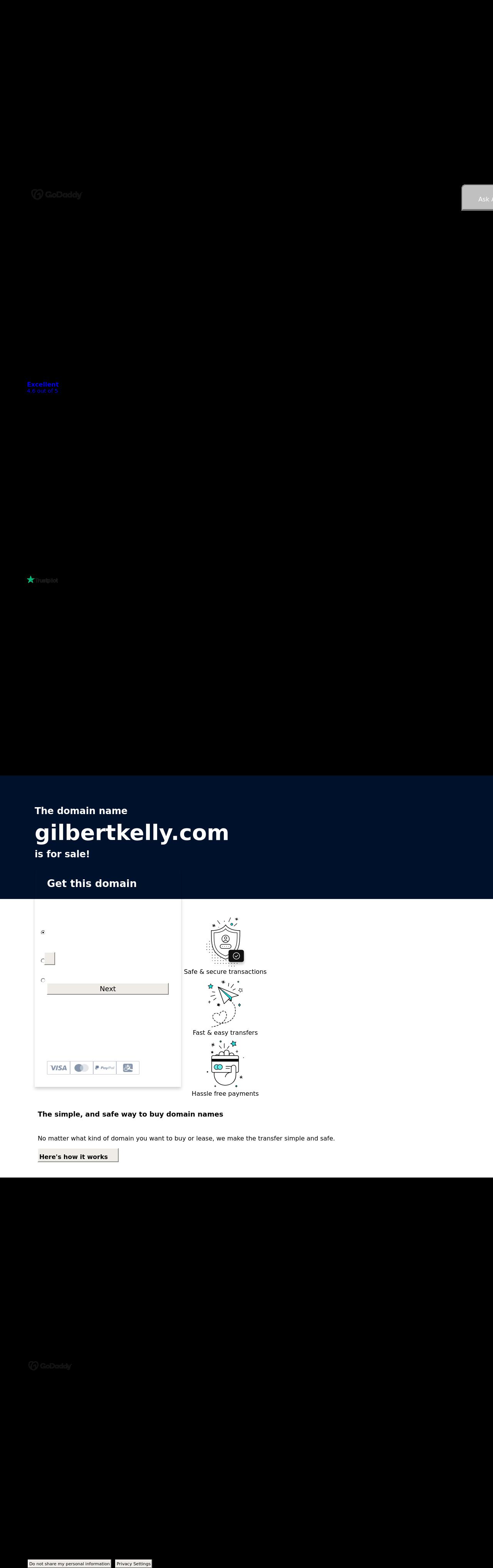 Gilbert Kelly Crowley & Jennett LLP - Los Angeles CA Lawyers